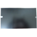 Original B156HW02 V3 AUO Screen 15.6" 1920×1080 B156HW02 V3 Display