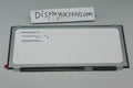 Original B156XTN03.5 AUO Screen 15.6" 1366×768 B116XTN03.5 Display