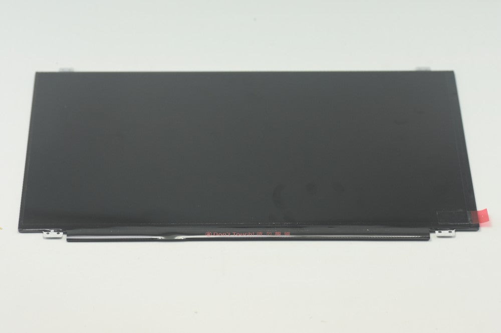 Original B156XTN03.5 AUO Screen 15.6" 1366×768 B116XTN03.5 Display