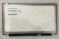 Original B156XTT01.1 AUO Screen 15.6" 1366×768 B156XTT01.1 Display
