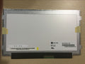 Original BA101WS1-100 BOE Screen 10.1" 1024x600 BA101WS1-100 Display