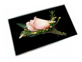 LCD Screen LED HD Slim 14.0" for Lenovo ThinkPad Edge E420 1141BTF 1141-A24