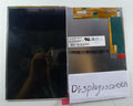 Replacement For  Google Nexus 7 inch HYDIS HV070WX2-1E0 LCD Display Screen
