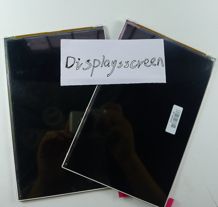 Replacement For  Google Nexus 7 inch HYDIS HV070WX2-1E0 LCD Display Screen