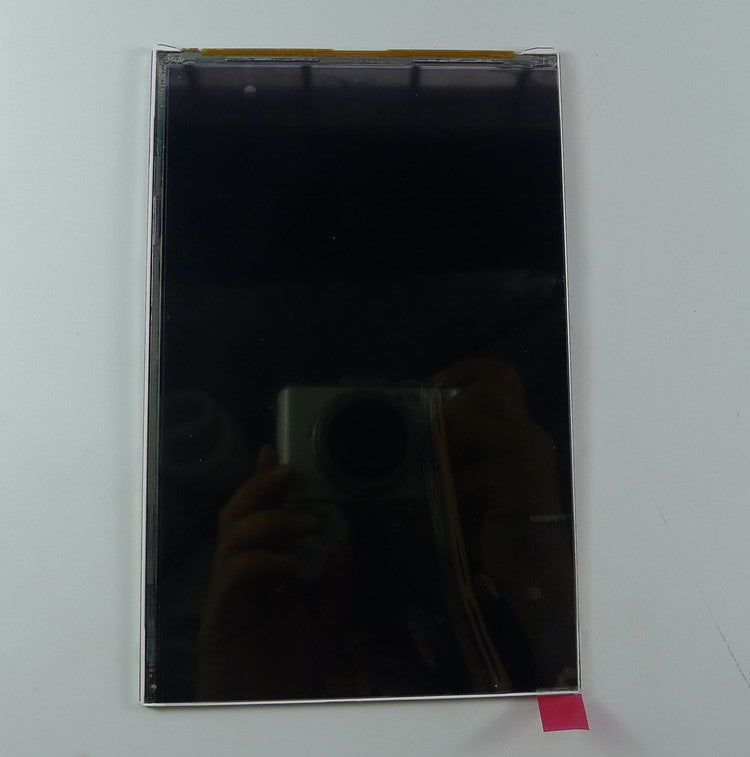 Replacement For  Google Nexus 7 inch HYDIS HV070WX2-1E0 LCD Display Screen