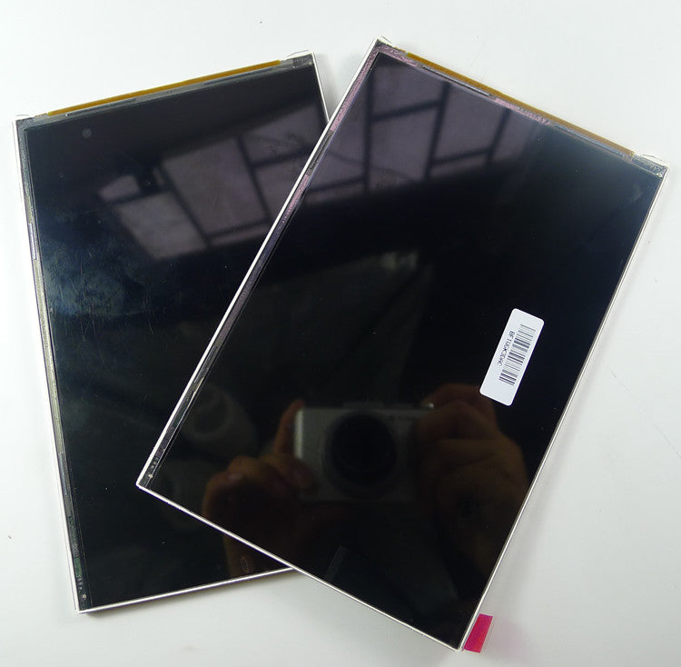 Replacement For  Google Nexus 7 inch HYDIS HV070WX2-1E0 LCD Display Screen
