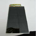 Replacement B&N Nook HD AUO-A070PAN01 7Inch  Display Screen