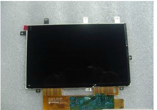 Replacement B&N Nook HD AUO-A070PAN01 7Inch  Display Screen