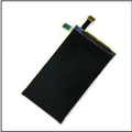 Replacement For Nokia C7/ C7-00 / N8  LCD Screen Display