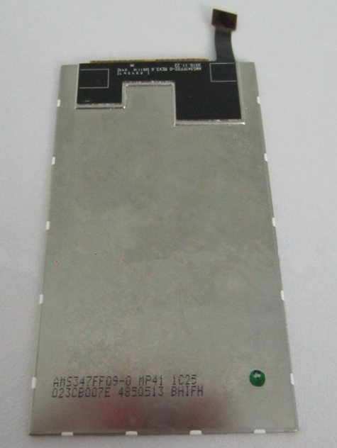 Replacement For Nokia C7/ C7-00 / N8  LCD Screen Display