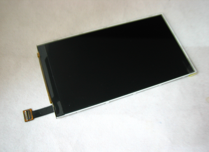 Replacement For Nokia C7/ C7-00 / N8  LCD Screen Display