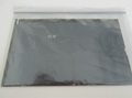 Replacement  Microsoft Surface RT LTL106AL01 tablet 10.6 LCD display screen
