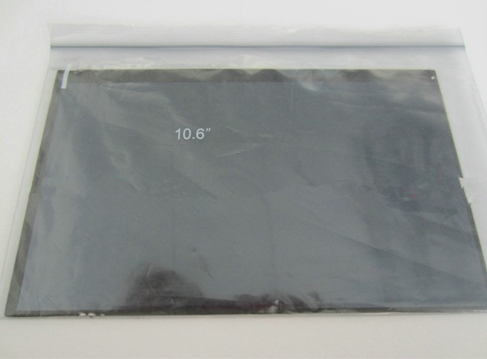 Replacement  Microsoft Surface RT LTL106AL01 tablet 10.6 LCD display screen