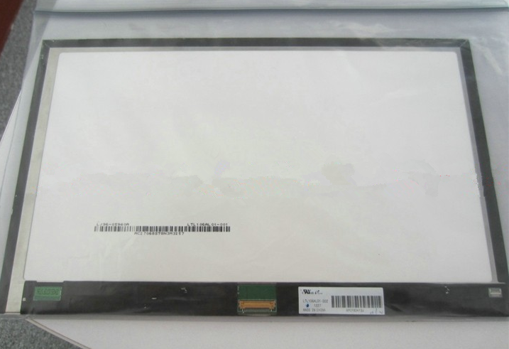 Replacement  Microsoft Surface RT LTL106AL01 tablet 10.6 LCD display screen