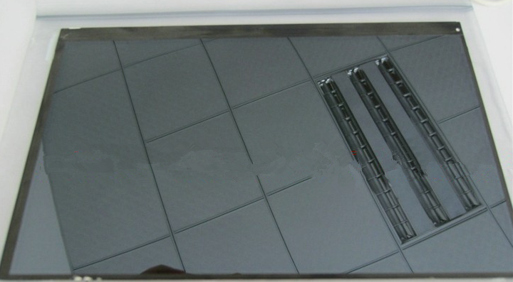 Replacement  Microsoft Surface RT LTL106AL01 tablet 10.6 LCD display screen