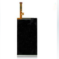 Brand New For HTC Amaze 4G G22 X715e LCD Screen Display
