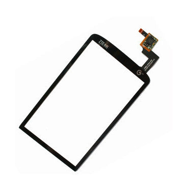 Brand New and Original Touch Screen Digitizer Replacement for ZTE U960 V960 U960s N960