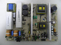 Original BN44-00162A Samsung BN44-00162A  PSPF531801A Power Board