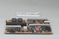 Original BN44-00266A Samsung BN44-00265B IP-321609F Power Board
