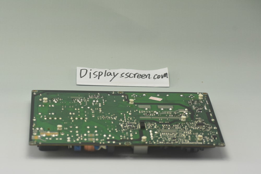 Original BN44-00266A Samsung BN44-00265B IP-321609F Power Board