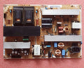 Original BN44-00287A Samsung BN44-00267B IP-361609F  Power Board