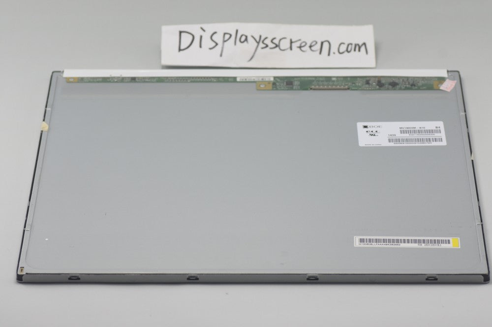 Original MV190E0M-N10 BOE Screen 19.0" 1280x1024 MV190E0M-N10 Display
