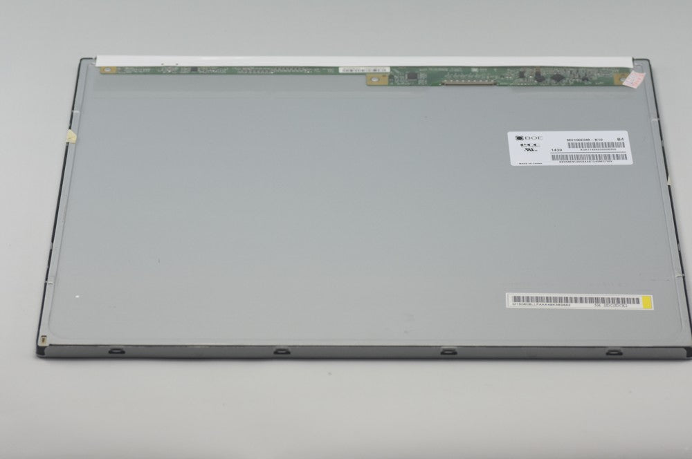 Original MV190E0M-N10 BOE Screen 19.0" 1280x1024 MV190E0M-N10 Display