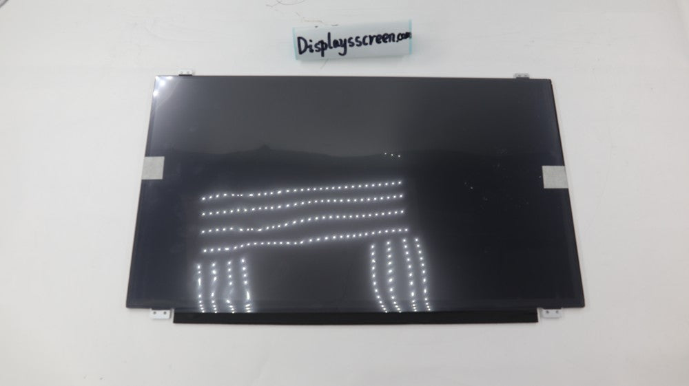 Original HB156FH1-301 BOE Screen 15.6" 1280×1080 HB156FH1-301 Display