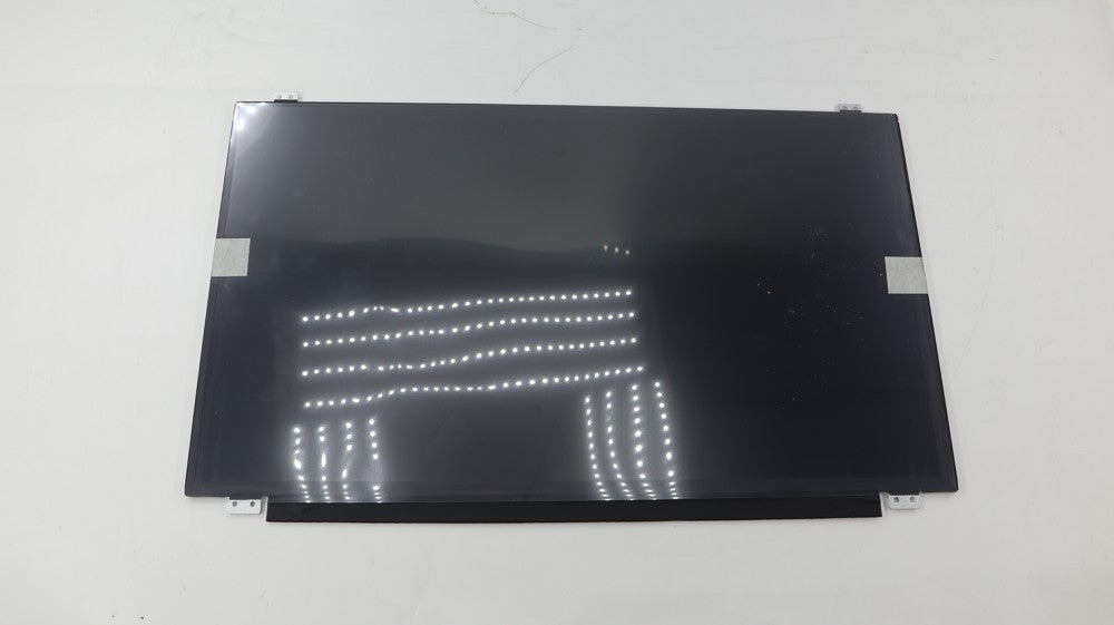 Original HB156FH1-301 BOE Screen 15.6" 1280×1080 HB156FH1-301 Display