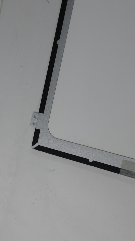 Original HB156FH1-301 BOE Screen 15.6" 1280×1080 HB156FH1-301 Display