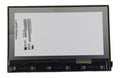 Original BP101WX1-206 BOE Screen 10.1" 1280×800 BP101WX1-206 Display