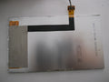 Original BTL434880-W570L BOE Screen 4.3" 480×800 BTL434880-W570L Display