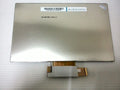 Original BA070WS1-100 BOE Screen 7" 1024×768 BA070WS1-100 Display