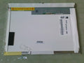 Original HT12X14-300 BOE Screen 12.1" 1024×768 HT12X14-300 Display