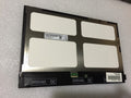 Original BP101WX1-207 BOE Screen 10.1" 1280×800 BP101WX1-207 Display