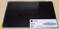 Original BP070WS1-102 BOE Screen 7" 1024×600 BP070WS1-102 Display