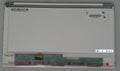 Original HB156WX1-200 BOE Screen 15.6" 1366×768 HB156WX1-200 Display
