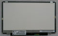 Original HB140WX1-401 BOE Screen 14" 1366×768 HB140WX1-401 Display