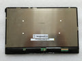 Original BP101WX1-400 BOE Screen 10.1" 1280×800 BP101WX1-400 Display