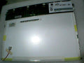 Original HT12X21-351 BOE Screen 12.1" 1024×768 HT12X21-351 Display