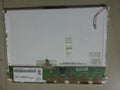Original HT12X21-210 BOE Screen 12.1" 1024×768 HT12X21-210 Display