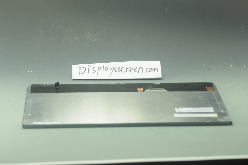Original HT185WX1-300 BOE Screen 18.5" 1366×768 HT185WX1-300 Display