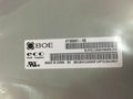 Original HT185WX1-100 BOE Screen 18.5" 1366×768 HT185WX1-100 Display
