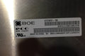 Original HT215F01-100 BOE Screen 21.5" 1920×1080 HT215F01-100 Display