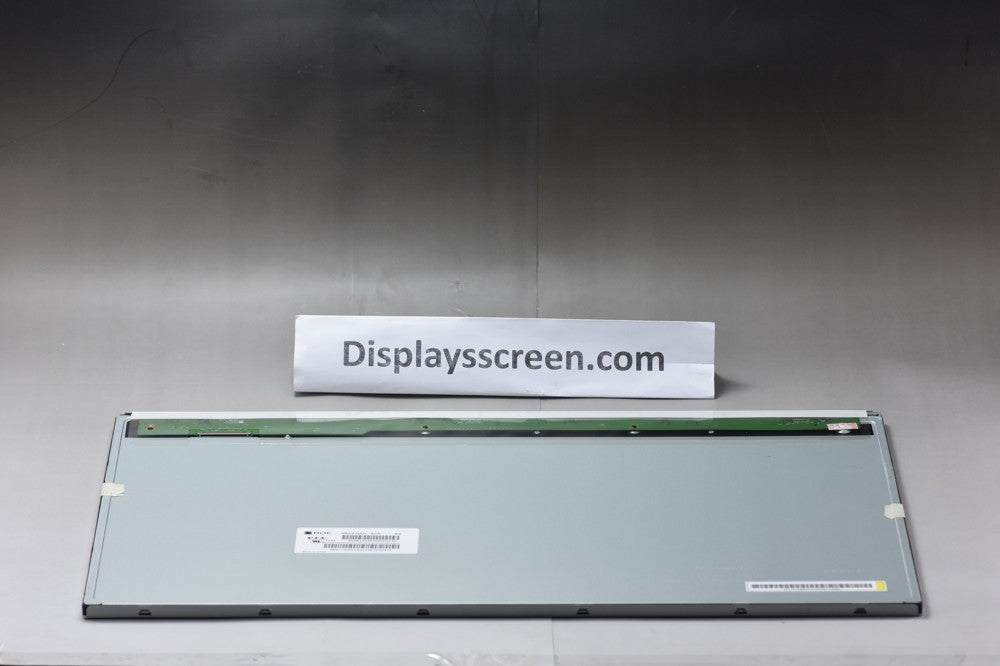 Original HR230WU1-400 BOE Screen 23" 1920×1080 HR230WU1-400 Display