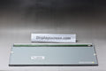 Original HR230WU1-400 BOE Screen 23" 1920×1080 HR230WU1-400 Display
