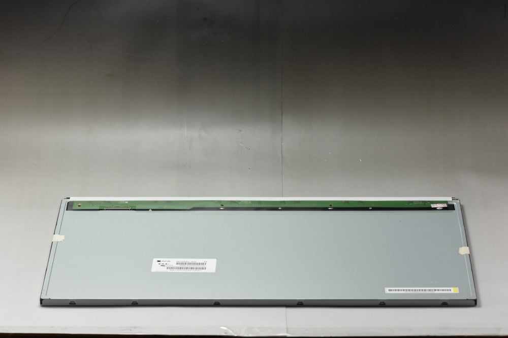 Original HR230WU1-400 BOE Screen 23" 1920×1080 HR230WU1-400 Display
