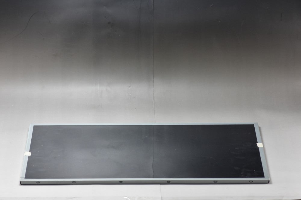 Original HR230WU1-400 BOE Screen 23" 1920×1080 HR230WU1-400 Display