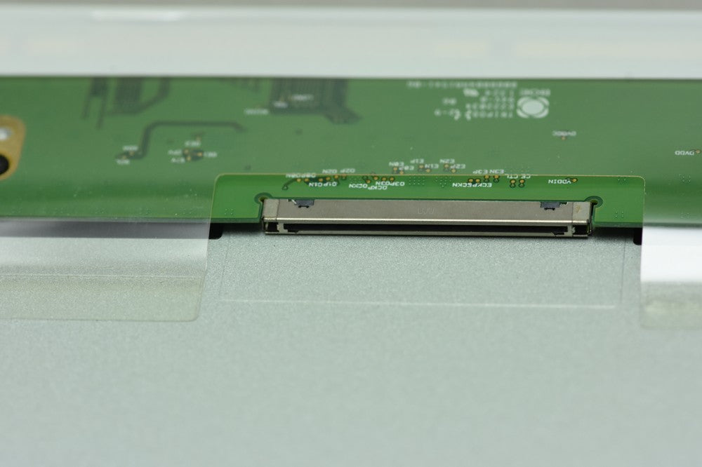 Original HR230WU1-400 BOE Screen 23" 1920×1080 HR230WU1-400 Display