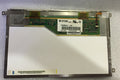 Original HV089WX1-100 BOE Screen 8.9" 1280×768 HV089WX1-100 Display